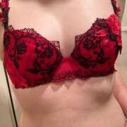 ヒメ日記 2025/05/29 10:48 投稿 椿かえで 彩タマンサ（埼玉ハレ系）