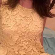 ヒメ日記 2025/06/03 09:40 投稿 椿かえで 彩タマンサ（埼玉ハレ系）