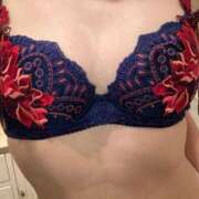 ヒメ日記 2025/06/05 10:53 投稿 椿かえで 彩タマンサ（埼玉ハレ系）