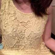 ヒメ日記 2025/06/10 11:55 投稿 椿かえで 彩タマンサ（埼玉ハレ系）