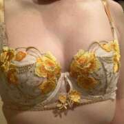 ヒメ日記 2025/06/12 10:45 投稿 椿かえで 彩タマンサ（埼玉ハレ系）