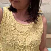 ヒメ日記 2025/06/24 09:31 投稿 椿かえで 彩タマンサ（埼玉ハレ系）