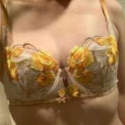 ヒメ日記 2025/06/25 10:43 投稿 椿かえで 彩タマンサ（埼玉ハレ系）