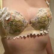 ヒメ日記 2025/06/26 10:43 投稿 椿かえで 彩タマンサ（埼玉ハレ系）