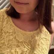 ヒメ日記 2025/07/01 09:35 投稿 椿かえで 彩タマンサ（埼玉ハレ系）