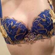 ヒメ日記 2025/07/02 10:43 投稿 椿かえで 彩タマンサ（埼玉ハレ系）