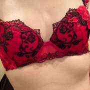 ヒメ日記 2025/07/03 10:42 投稿 椿かえで 彩タマンサ（埼玉ハレ系）