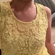 ヒメ日記 2025/07/09 10:54 投稿 椿かえで 彩タマンサ（埼玉ハレ系）