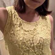 ヒメ日記 2025/07/15 09:26 投稿 椿かえで 彩タマンサ（埼玉ハレ系）