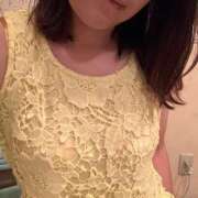 ヒメ日記 2025/08/04 09:39 投稿 椿かえで 彩タマンサ（埼玉ハレ系）