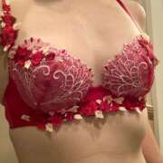 ヒメ日記 2025/08/06 10:36 投稿 椿かえで 彩タマンサ（埼玉ハレ系）