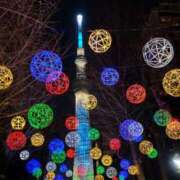 ヒメ日記 2025/08/19 13:53 投稿 椿かえで 彩タマンサ（埼玉ハレ系）