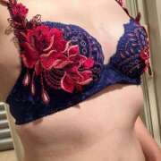 ヒメ日記 2025/08/21 10:49 投稿 椿かえで 彩タマンサ（埼玉ハレ系）