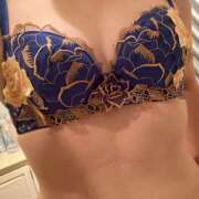 ヒメ日記 2025/08/27 10:47 投稿 椿かえで 彩タマンサ（埼玉ハレ系）