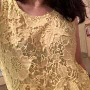 ヒメ日記 2025/09/02 10:55 投稿 椿かえで 彩タマンサ（埼玉ハレ系）