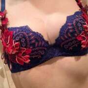 ヒメ日記 2025/09/03 10:48 投稿 椿かえで 彩タマンサ（埼玉ハレ系）