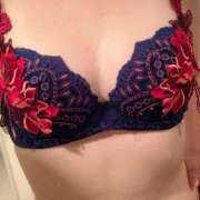 ヒメ日記 2025/09/11 10:57 投稿 椿かえで 彩タマンサ（埼玉ハレ系）