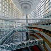 ヒメ日記 2025/10/01 13:51 投稿 椿かえで 彩タマンサ（埼玉ハレ系）