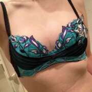 ヒメ日記 2025/10/20 09:04 投稿 椿かえで 彩タマンサ（埼玉ハレ系）