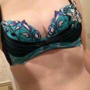 ヒメ日記 2025/11/13 10:55 投稿 椿かえで 彩タマンサ（埼玉ハレ系）