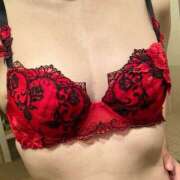 ヒメ日記 2025/11/19 10:42 投稿 椿かえで 彩タマンサ（埼玉ハレ系）