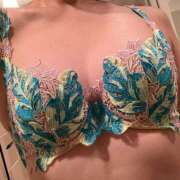 ヒメ日記 2025/11/20 10:41 投稿 椿かえで 彩タマンサ（埼玉ハレ系）