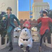 椿かえで last day of 2025 彩タマンサ（埼玉ハレ系）