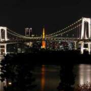 ヒメ日記 2026/01/23 17:59 投稿 椿かえで 彩タマンサ（埼玉ハレ系）