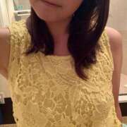 ヒメ日記 2026/02/03 09:17 投稿 椿かえで 彩タマンサ（埼玉ハレ系）