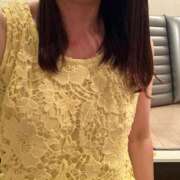 椿かえで おはようございますっ★ 彩タマンサ（埼玉ハレ系）