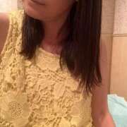 ヒメ日記 2026/03/10 09:28 投稿 椿かえで 彩タマンサ（埼玉ハレ系）