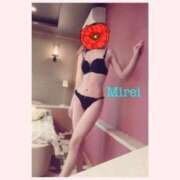 ヒメ日記 2025/01/07 18:44 投稿 河村　みれい クラブゴージャス 梅田店