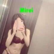 ヒメ日記 2025/01/11 19:24 投稿 河村　みれい クラブゴージャス 梅田店