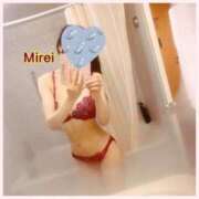 ヒメ日記 2025/02/23 21:14 投稿 河村　みれい クラブゴージャス 梅田店