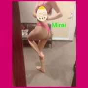 ヒメ日記 2025/02/26 18:24 投稿 河村　みれい クラブゴージャス 梅田店