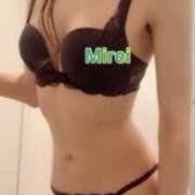 ヒメ日記 2025/03/12 21:14 投稿 河村　みれい クラブゴージャス 梅田店