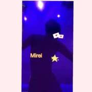 ヒメ日記 2025/03/14 03:34 投稿 河村　みれい クラブゴージャス 梅田店