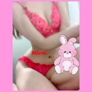 ヒメ日記 2025/03/16 03:24 投稿 河村　みれい クラブゴージャス 梅田店