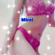 ヒメ日記 2025/03/26 03:24 投稿 河村　みれい クラブゴージャス 梅田店