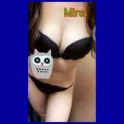 ヒメ日記 2025/04/08 01:34 投稿 河村　みれい クラブゴージャス 梅田店