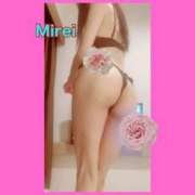 ヒメ日記 2025/07/12 22:07 投稿 河村　みれい クラブゴージャス 梅田店