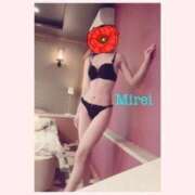 ヒメ日記 2025/10/03 19:24 投稿 河村　みれい クラブゴージャス 梅田店