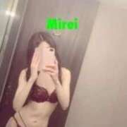 ヒメ日記 2025/10/11 21:24 投稿 河村　みれい クラブゴージャス 梅田店