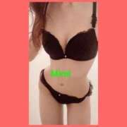 ヒメ日記 2025/11/02 23:04 投稿 河村　みれい クラブゴージャス 梅田店