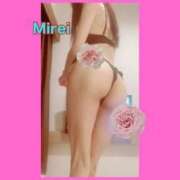 ヒメ日記 2025/11/23 18:34 投稿 河村　みれい クラブゴージャス 梅田店