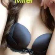 ヒメ日記 2025/11/25 18:24 投稿 河村　みれい クラブゴージャス 梅田店