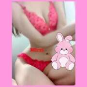 河村　みれい 終了 クラブゴージャス 梅田店