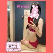 ヒメ日記 2026/02/15 01:24 投稿 河村　みれい クラブゴージャス 梅田店