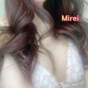 ヒメ日記 2026/02/15 04:02 投稿 河村　みれい クラブゴージャス 梅田店