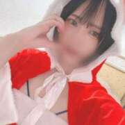 ヒメ日記 2024/12/12 17:53 投稿 あかり チューリップ仙台店